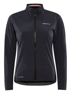 Adv Bike SubZ Insulate Jacket W*Craft Sportswear Outlet