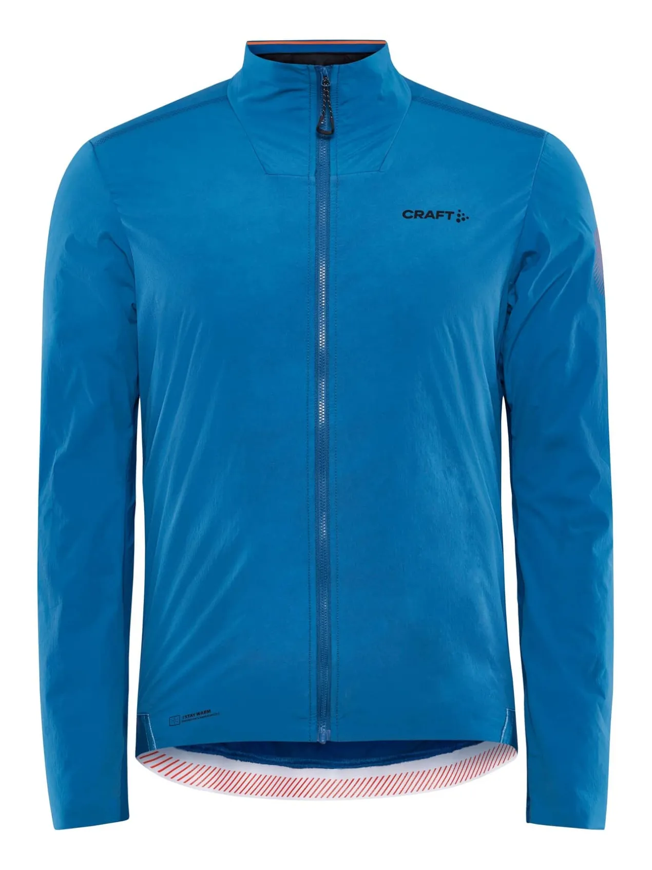Adv Bike SubZ Insulate Jacket M*Craft Sportswear Clearance