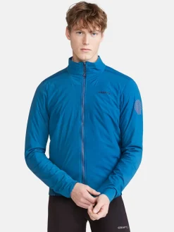 Adv Bike SubZ Insulate Jacket M*Craft Sportswear Clearance