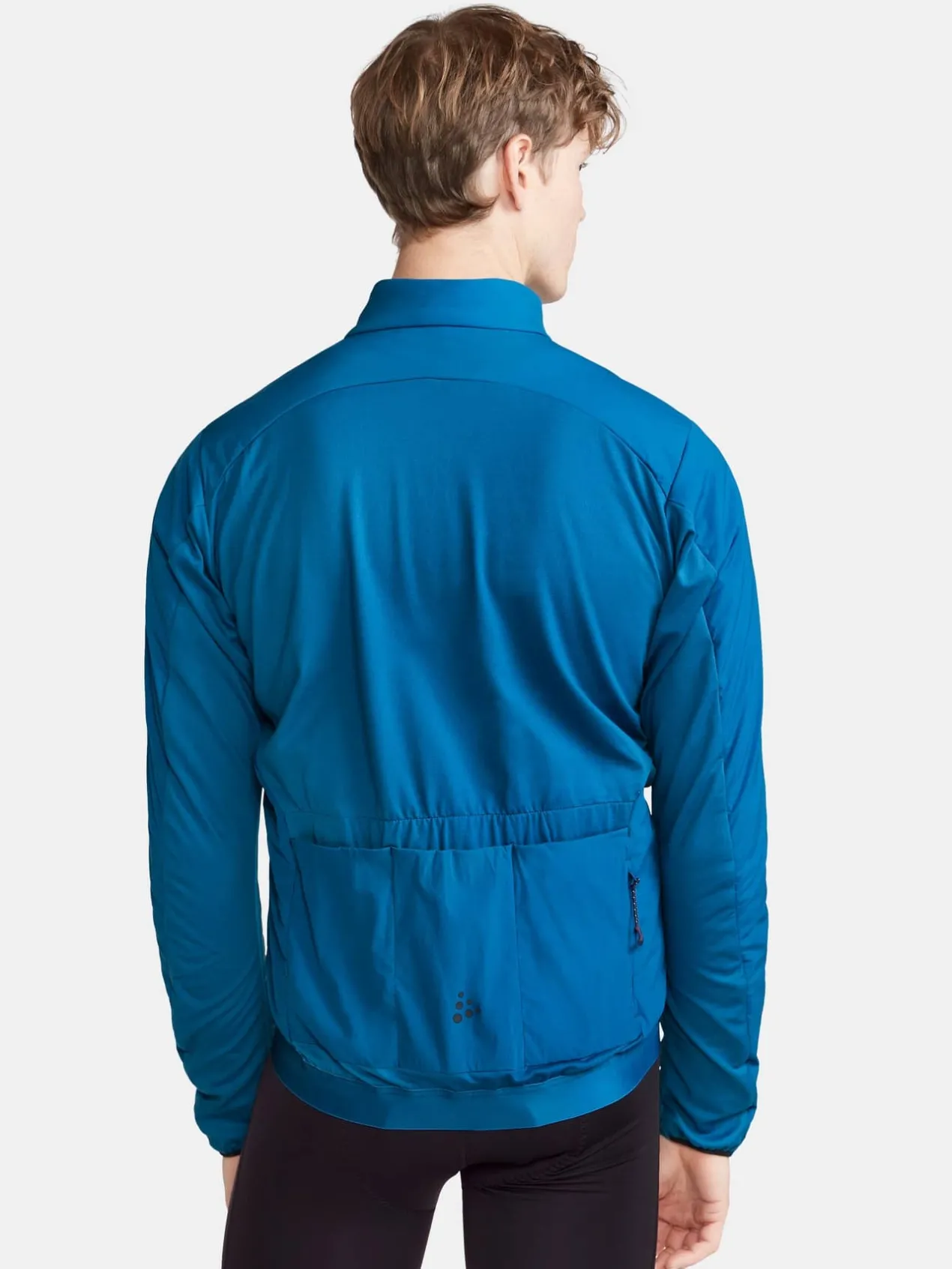 Adv Bike SubZ Insulate Jacket M*Craft Sportswear Clearance