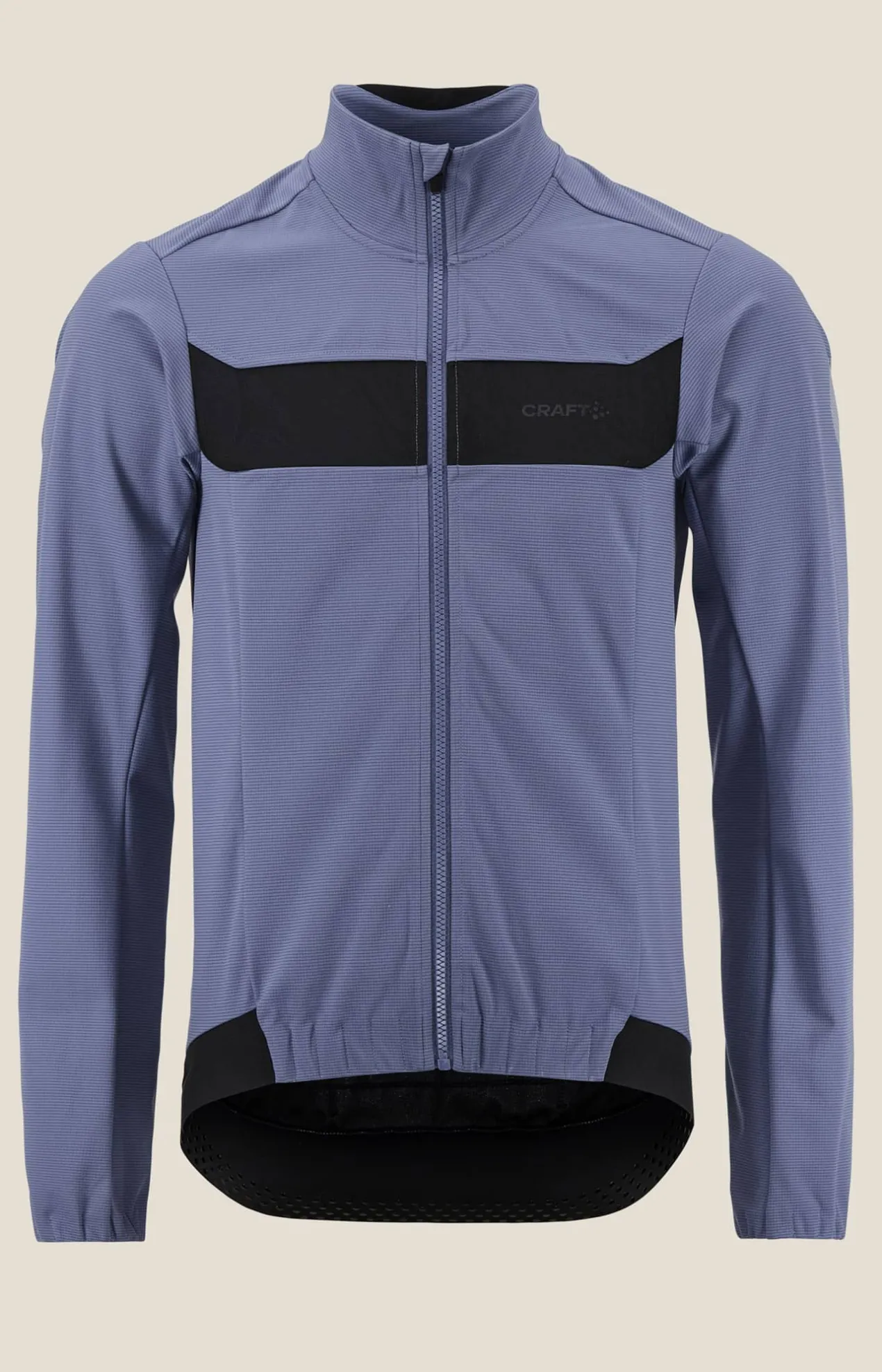 Adv Bike SubZ Jacket 2 M*Craft Sportswear Best