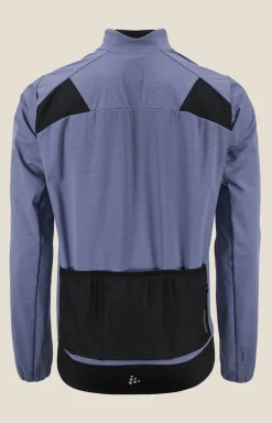 Adv Bike SubZ Jacket 2 M*Craft Sportswear Best