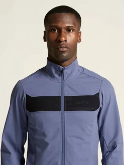 Adv Bike SubZ Jacket 2 M*Craft Sportswear Best