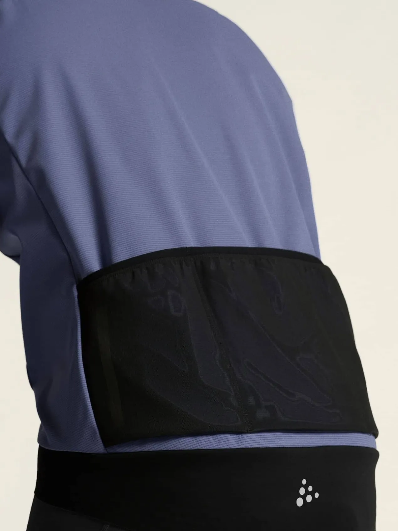 Adv Bike SubZ Jacket 2 M*Craft Sportswear Best