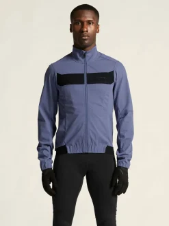 Adv Bike SubZ Jacket 2 M*Craft Sportswear Best