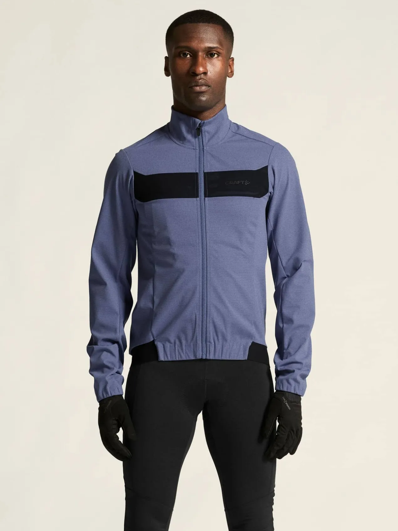 Adv Bike SubZ Jacket 2 M*Craft Sportswear Best