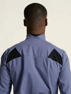 Adv Bike SubZ Jacket 2 M*Craft Sportswear Best