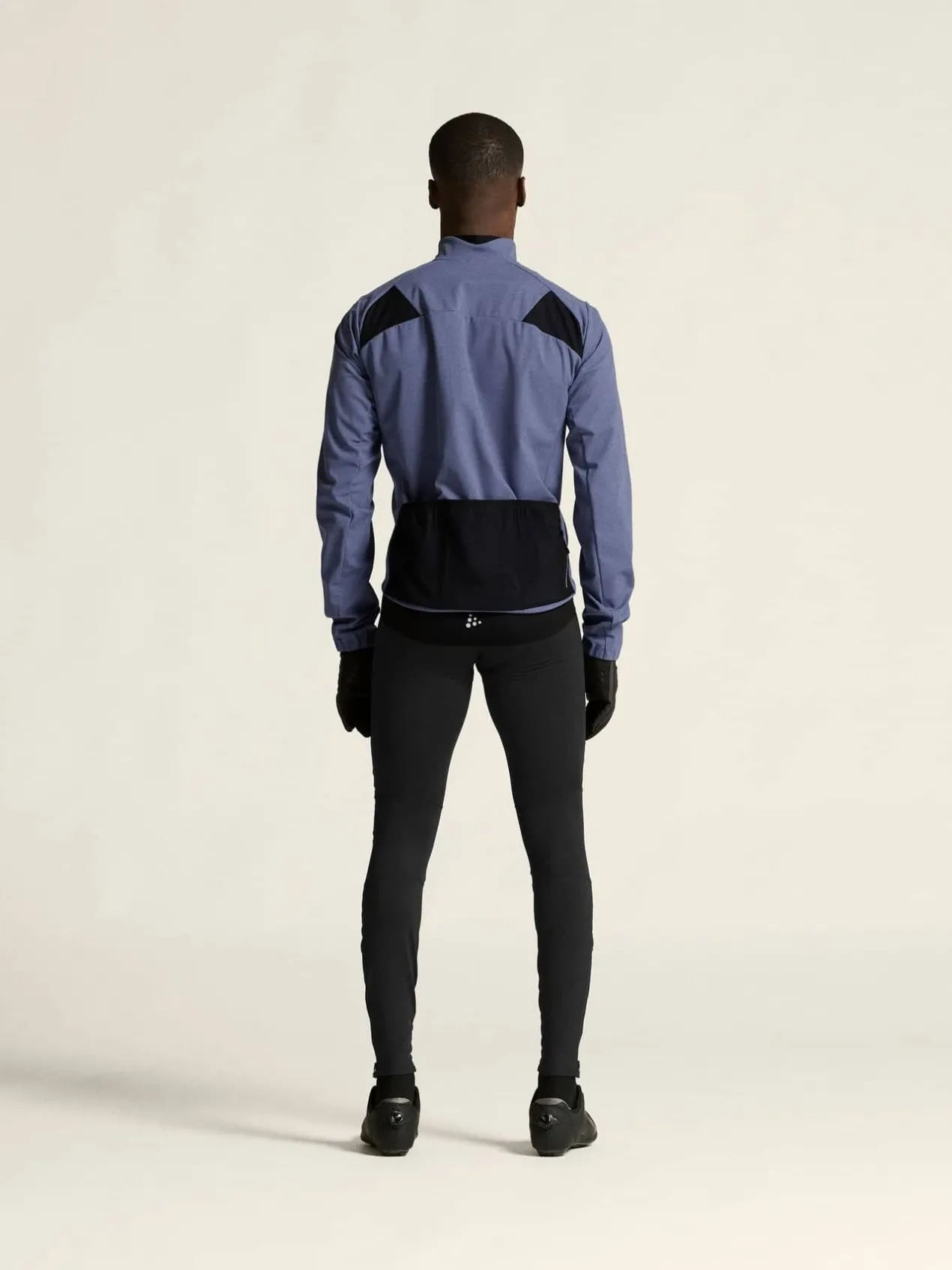 Adv Bike SubZ Jacket 2 M*Craft Sportswear Best