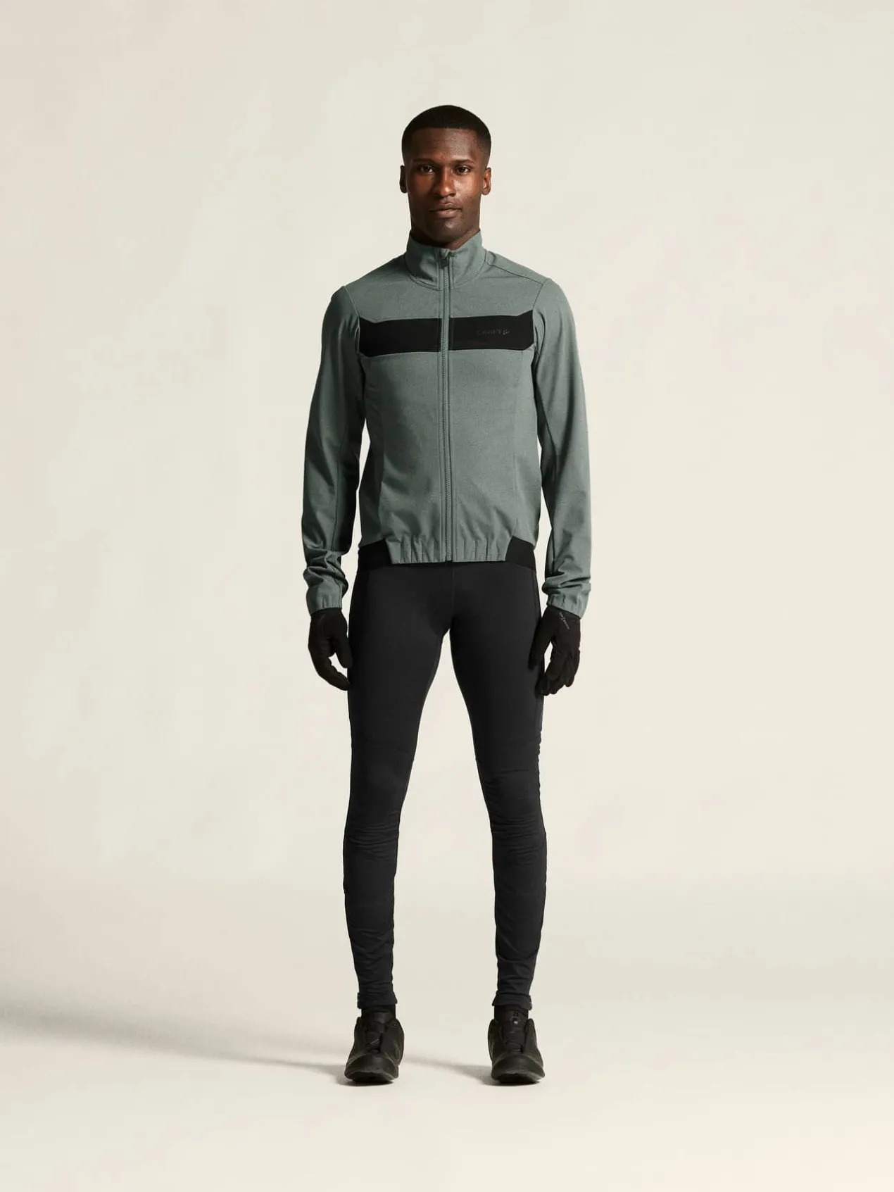 Adv Bike SubZ Jacket 2 M*Craft Sportswear Hot