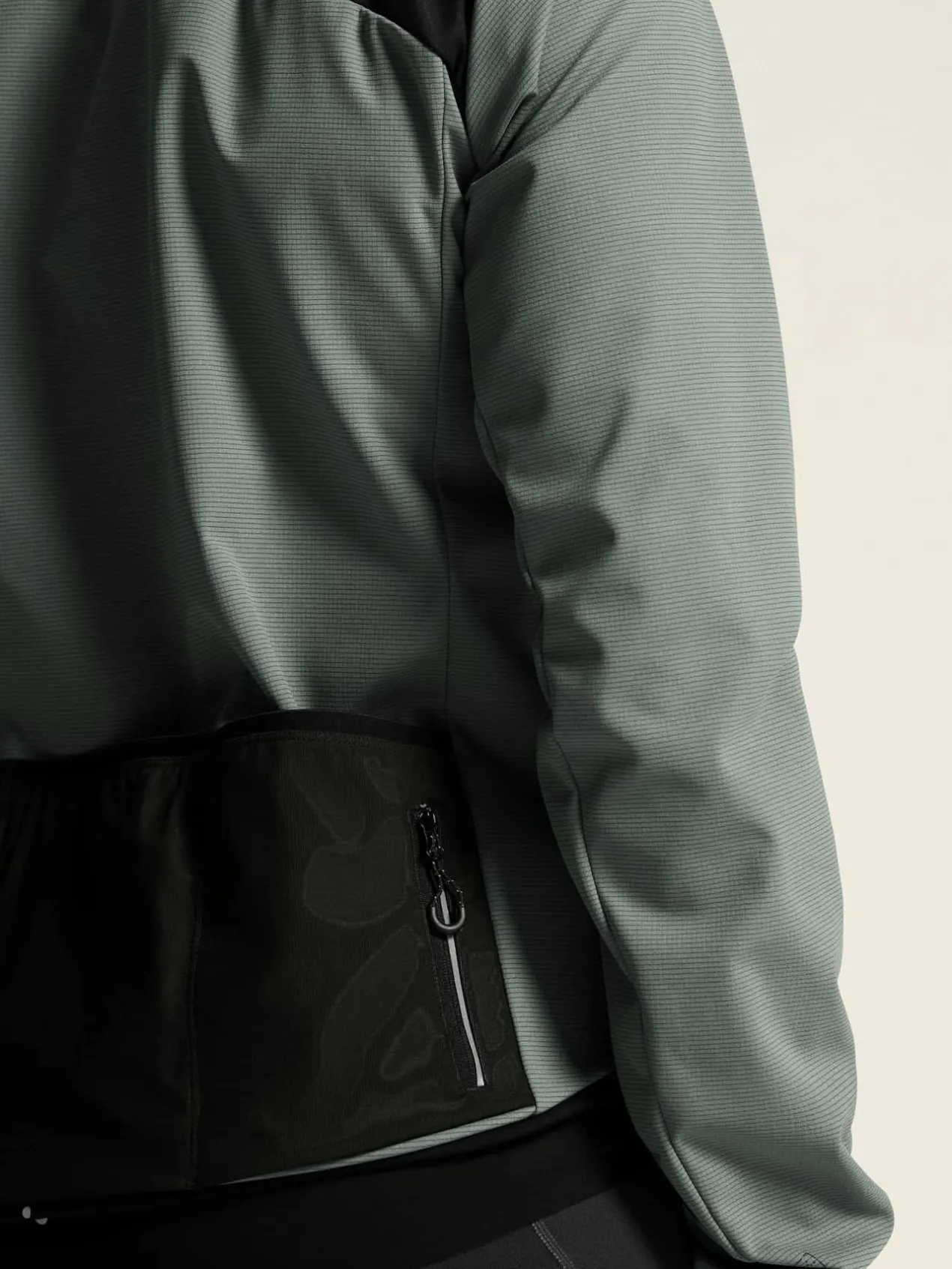 Adv Bike SubZ Jacket 2 M*Craft Sportswear Hot