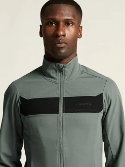 Adv Bike SubZ Jacket 2 M*Craft Sportswear Hot