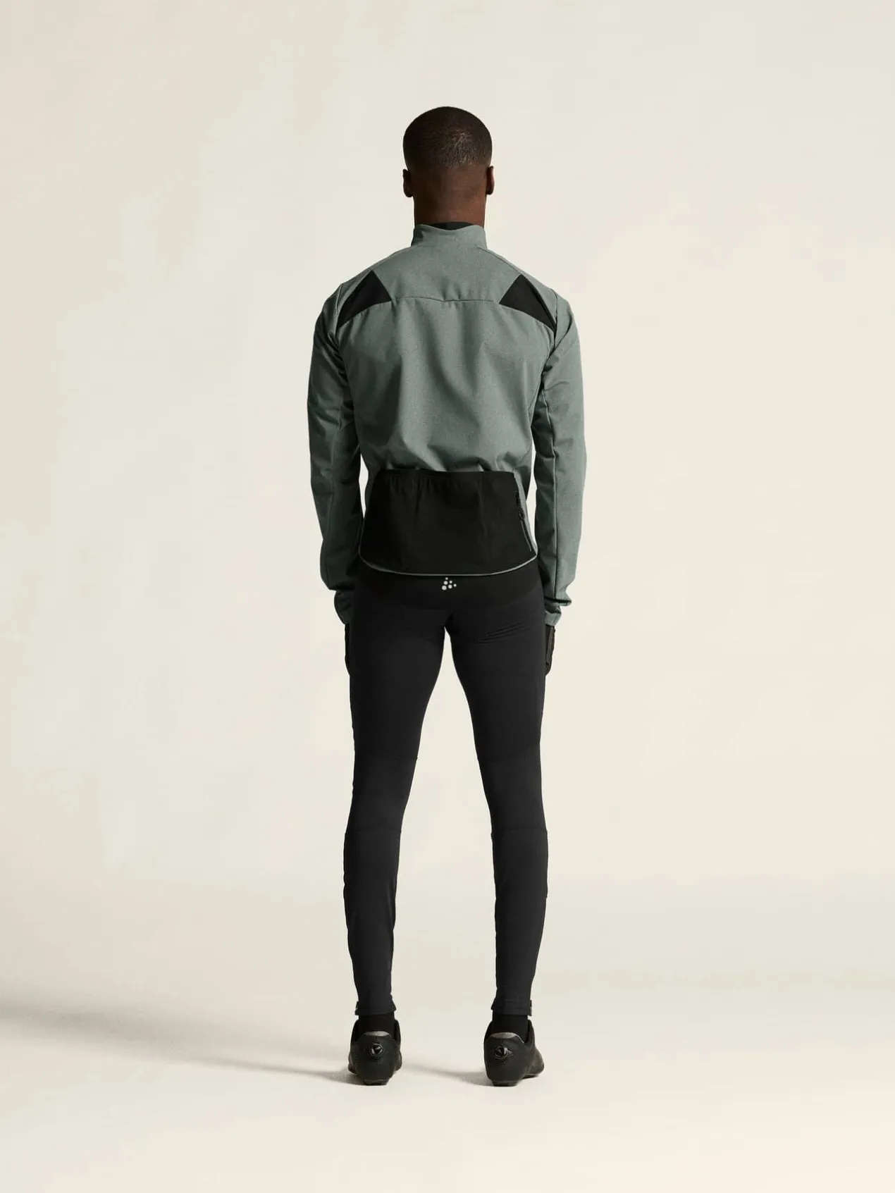 Adv Bike SubZ Jacket 2 M*Craft Sportswear Hot