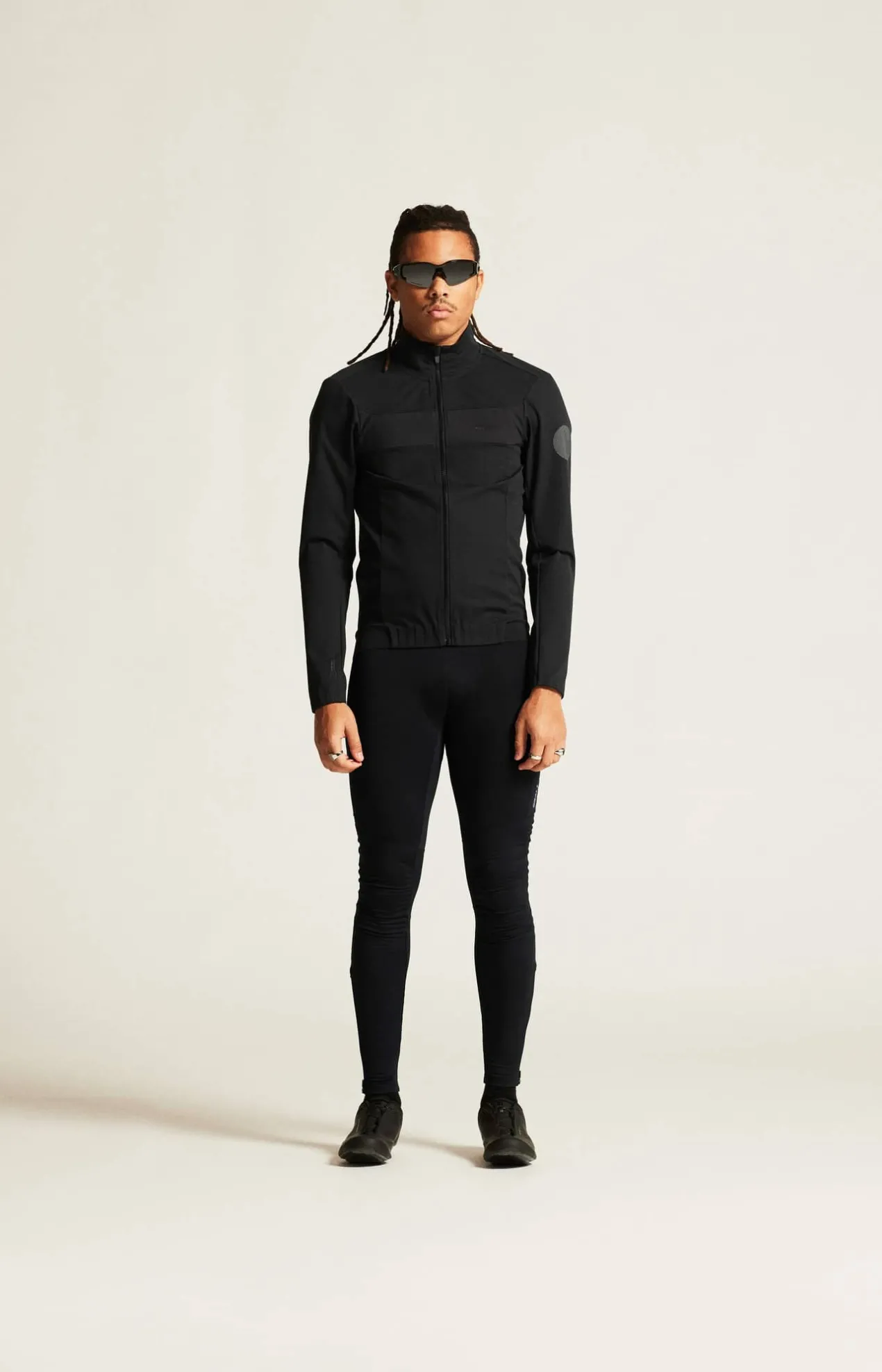 Adv Bike SubZ Jacket 2 M*Craft Sportswear Discount