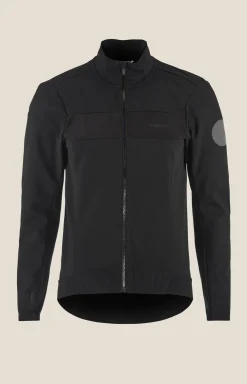 Adv Bike SubZ Jacket 2 M*Craft Sportswear Discount