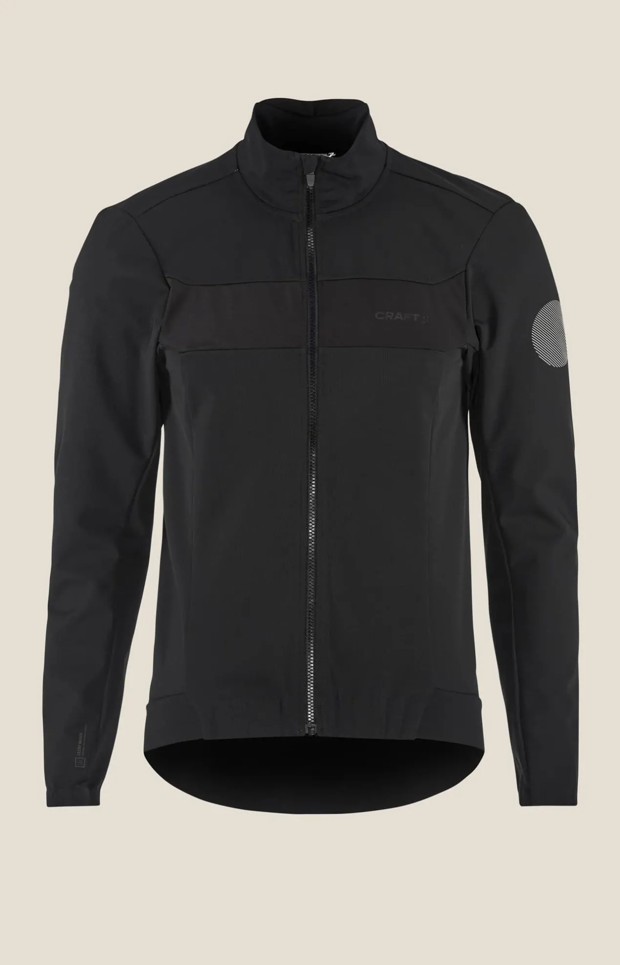 Adv Bike SubZ Jacket 2 M*Craft Sportswear Discount