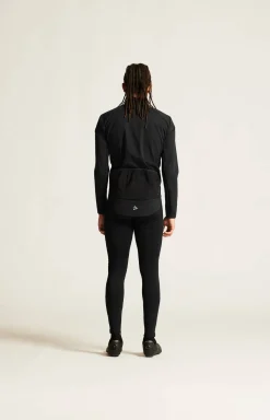 Adv Bike SubZ Jacket 2 M*Craft Sportswear Discount