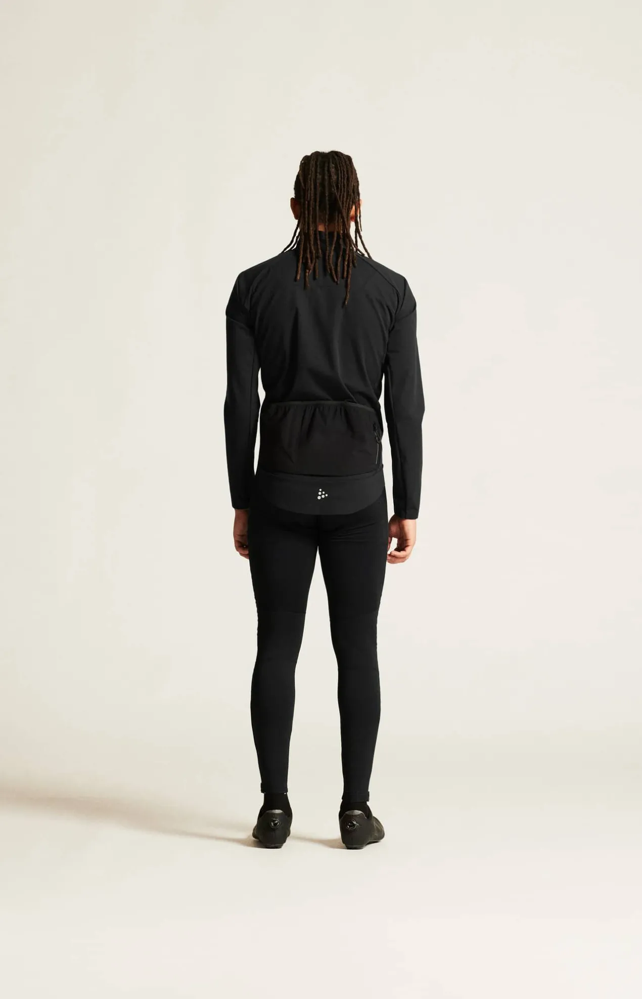 Adv Bike SubZ Jacket 2 M*Craft Sportswear Discount