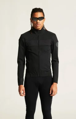 Adv Bike SubZ Jacket 2 M*Craft Sportswear Discount
