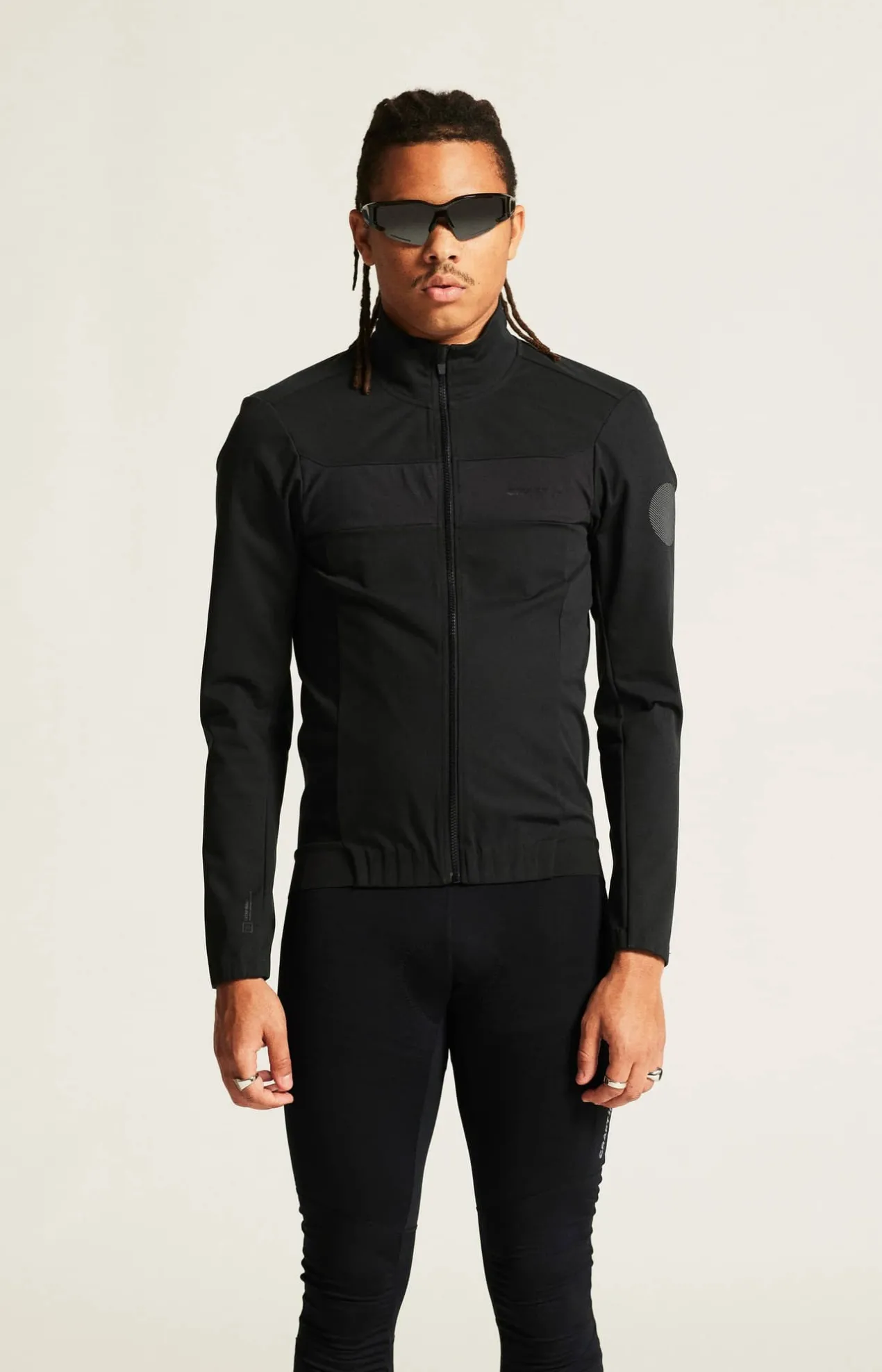 Adv Bike SubZ Jacket 2 M*Craft Sportswear Discount