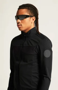 Adv Bike SubZ Jacket 2 M*Craft Sportswear Discount