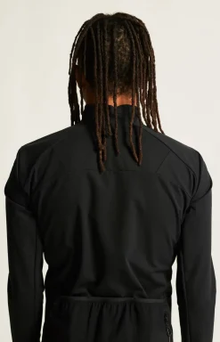 Adv Bike SubZ Jacket 2 M*Craft Sportswear Discount