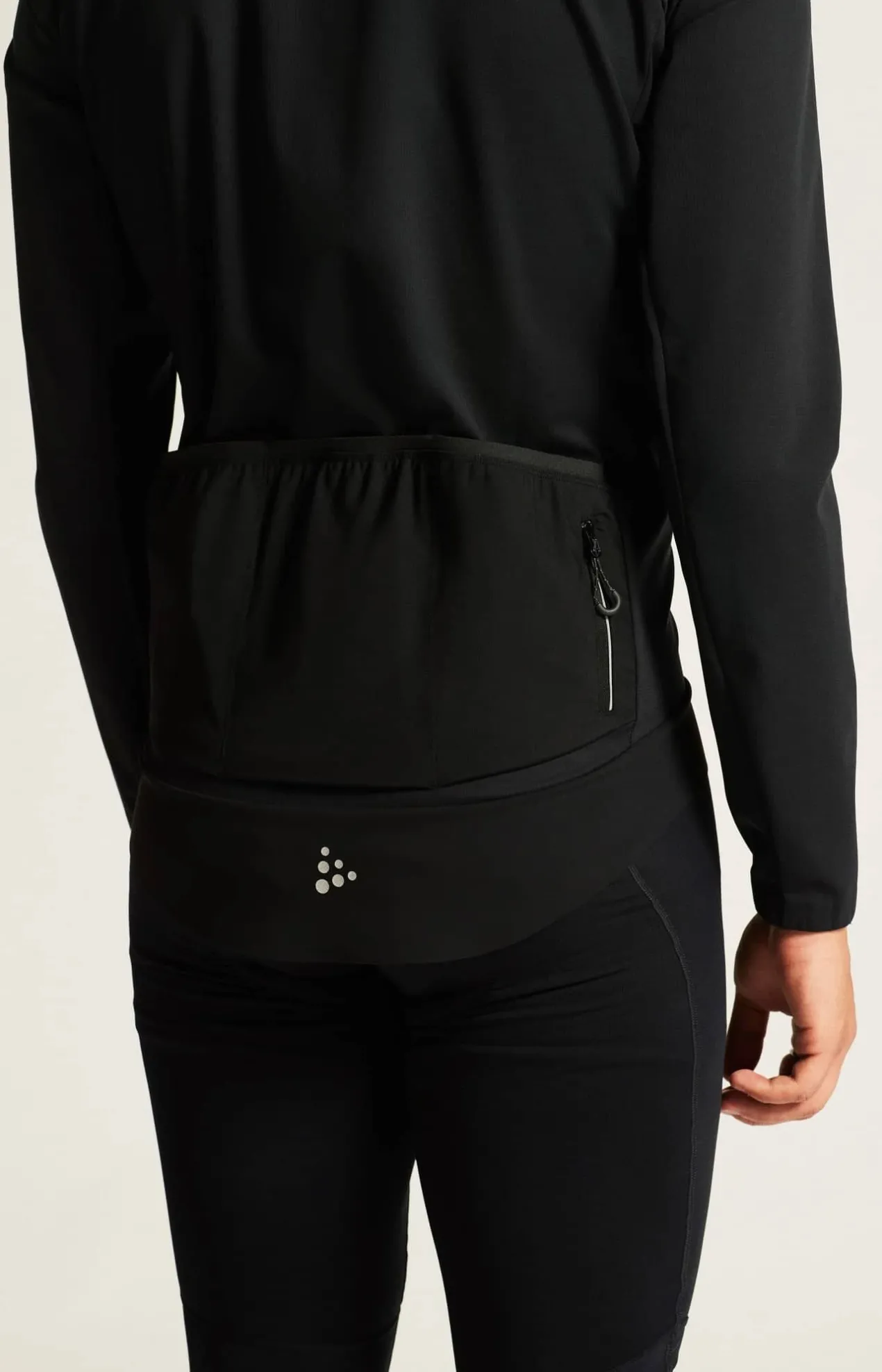 Adv Bike SubZ Jacket 2 M*Craft Sportswear Discount