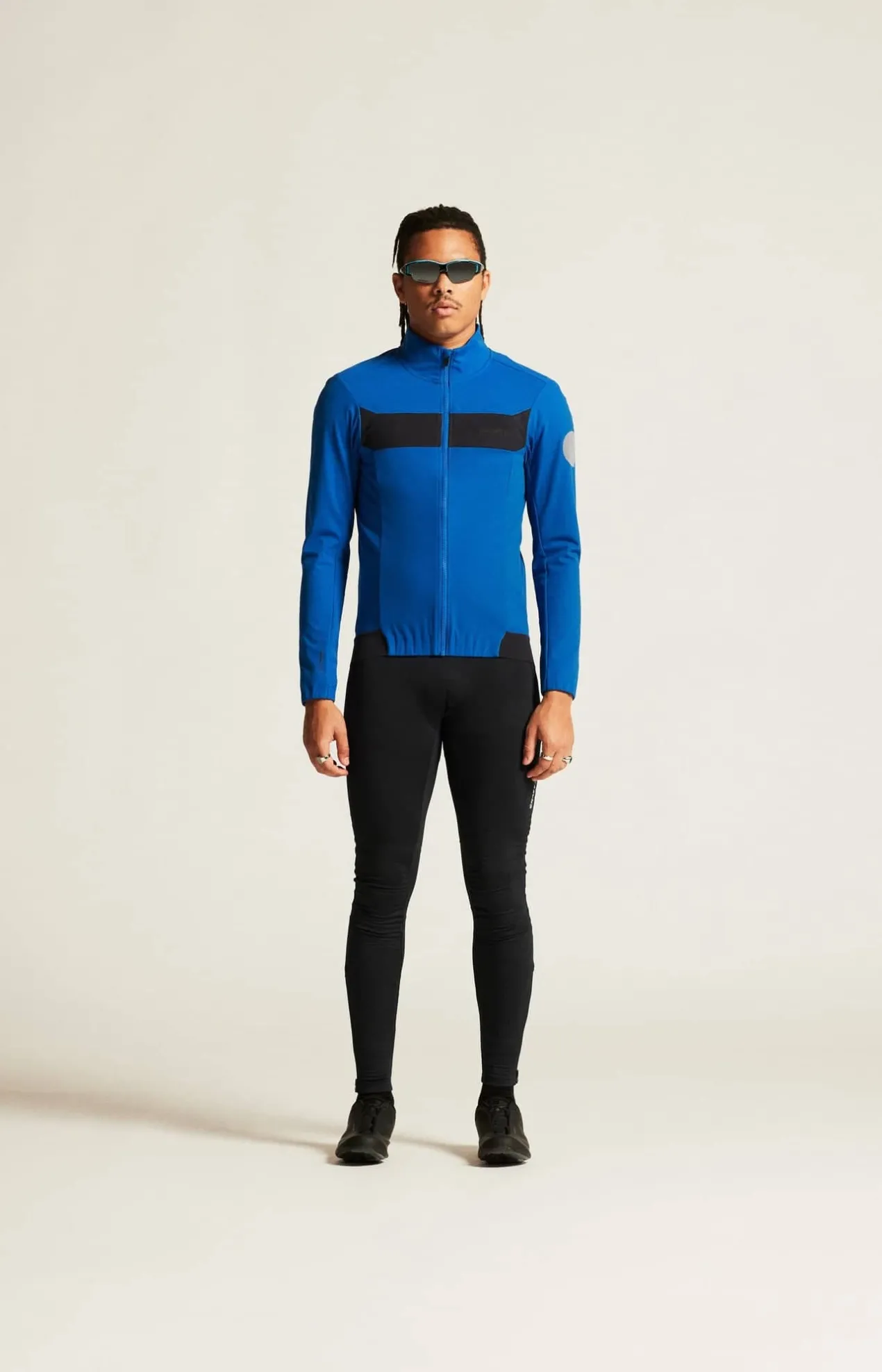 Adv Bike SubZ Jacket 2 M*Craft Sportswear Outlet