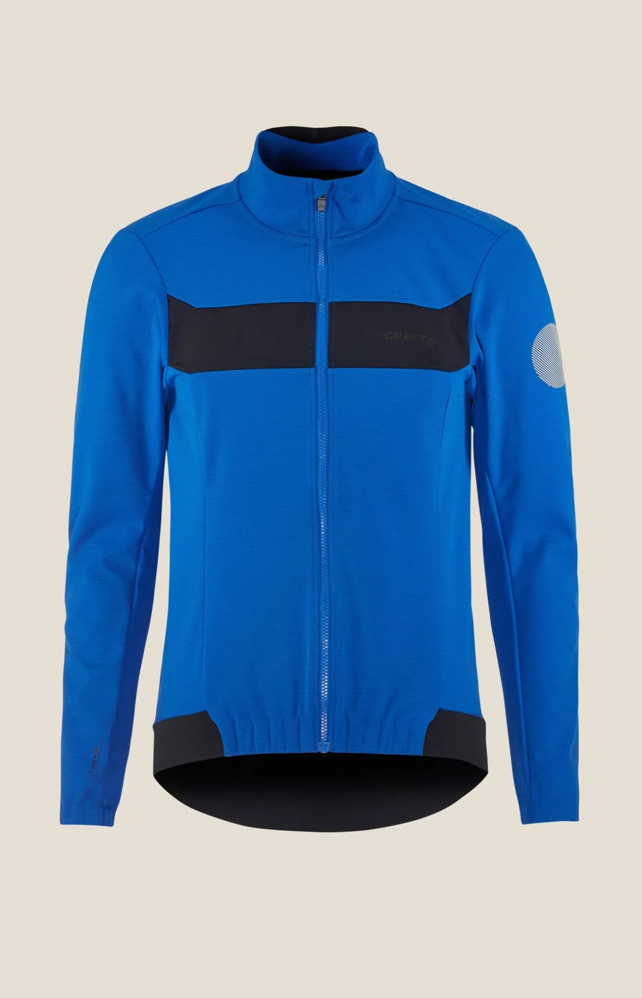 Adv Bike SubZ Jacket 2 M*Craft Sportswear Outlet