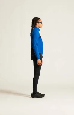 Adv Bike SubZ Jacket 2 M*Craft Sportswear Outlet