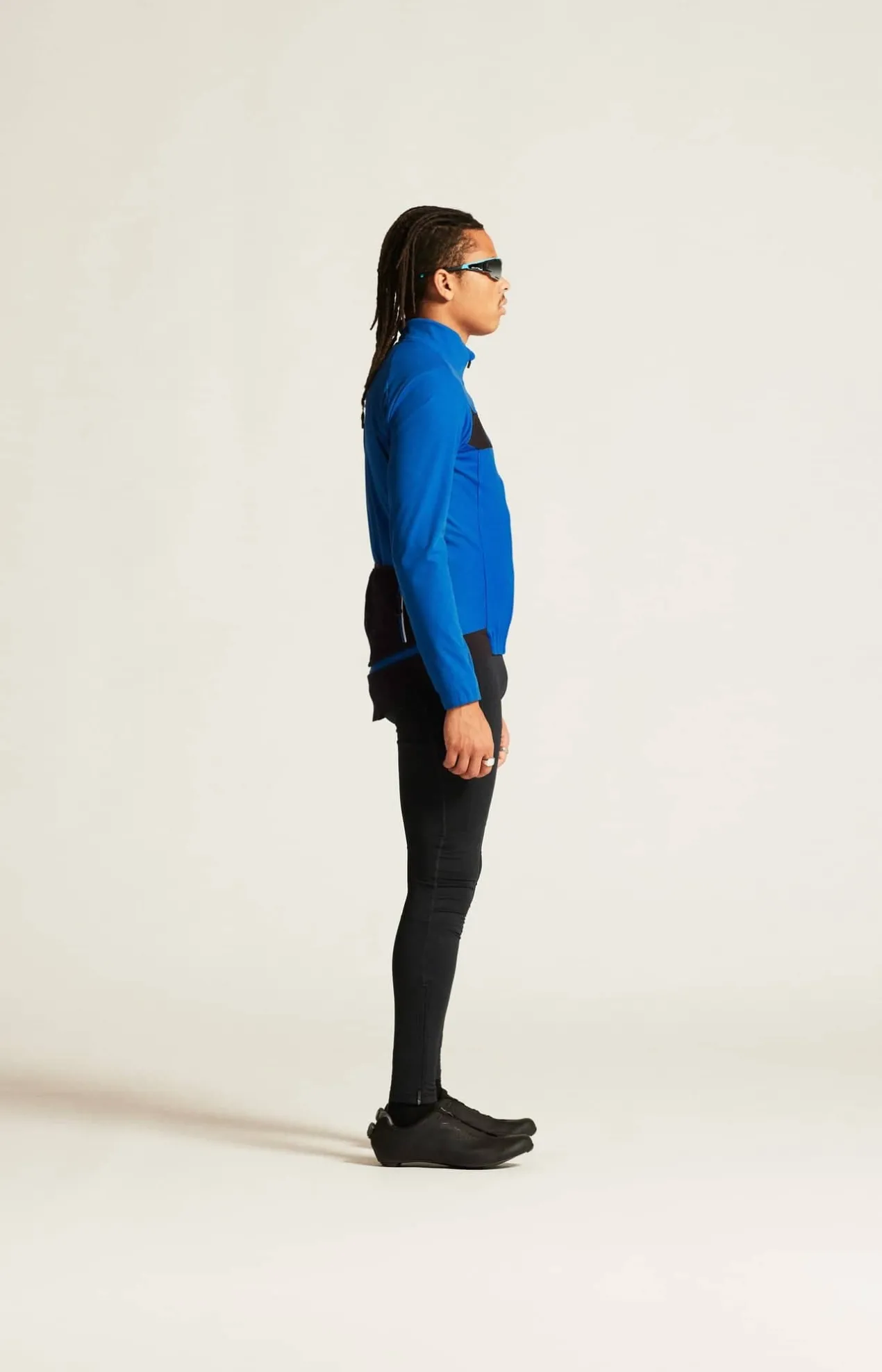 Adv Bike SubZ Jacket 2 M*Craft Sportswear Outlet