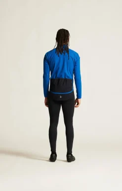 Adv Bike SubZ Jacket 2 M*Craft Sportswear Outlet