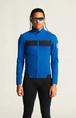 Adv Bike SubZ Jacket 2 M*Craft Sportswear Outlet
