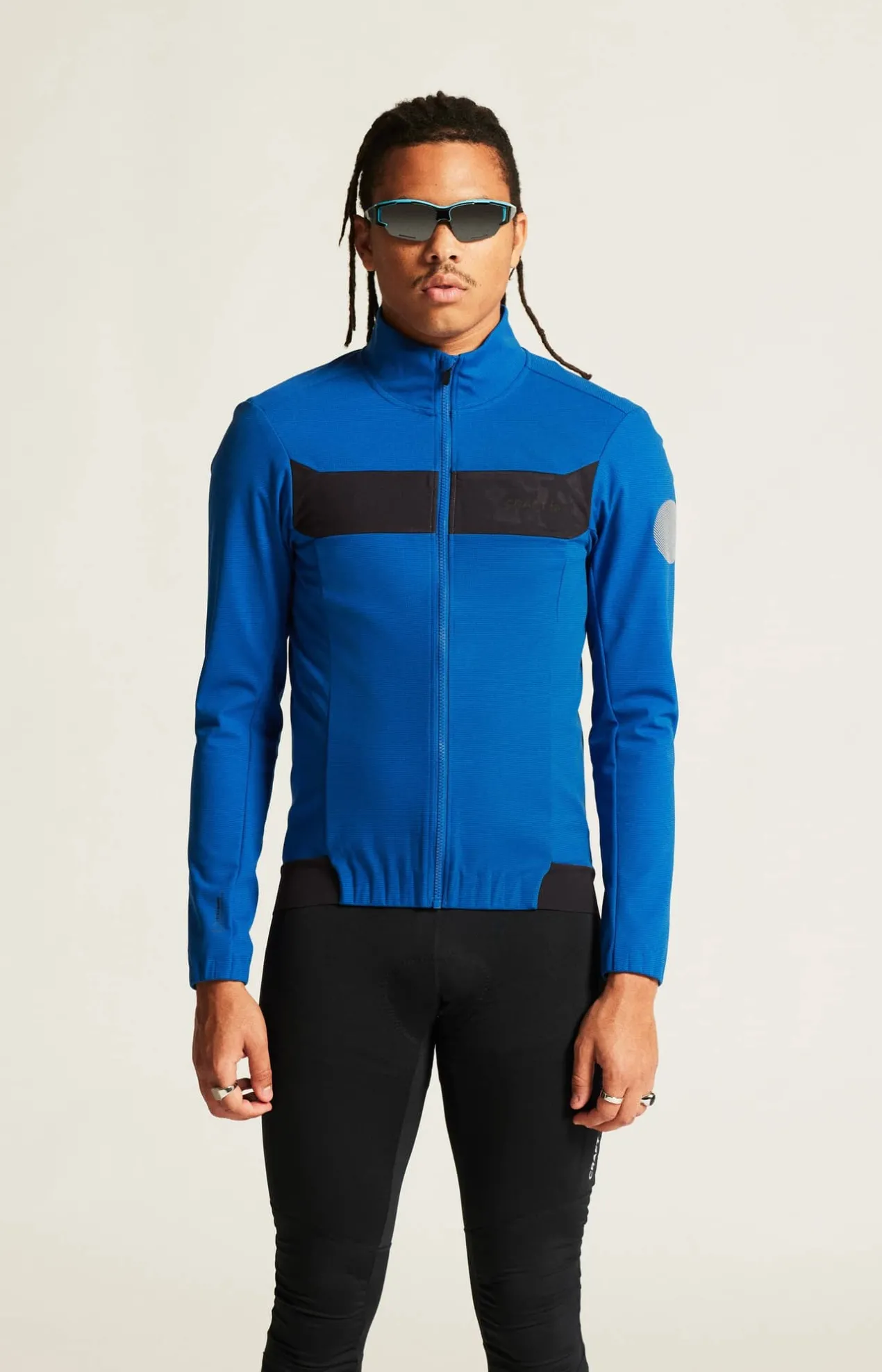 Adv Bike SubZ Jacket 2 M*Craft Sportswear Outlet
