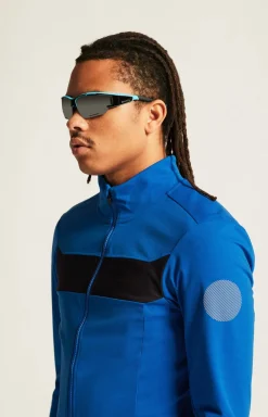 Adv Bike SubZ Jacket 2 M*Craft Sportswear Outlet