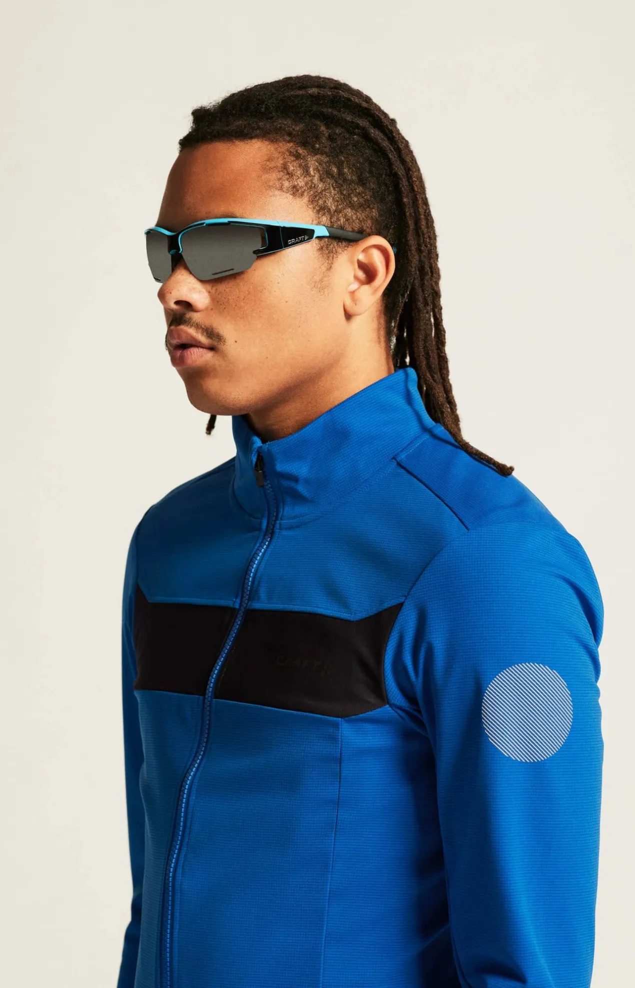 Adv Bike SubZ Jacket 2 M*Craft Sportswear Outlet