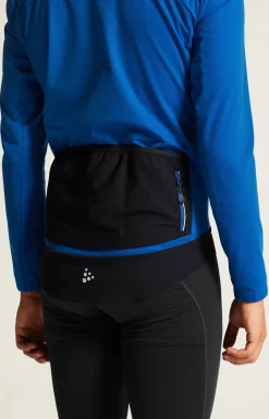 Adv Bike SubZ Jacket 2 M*Craft Sportswear Outlet