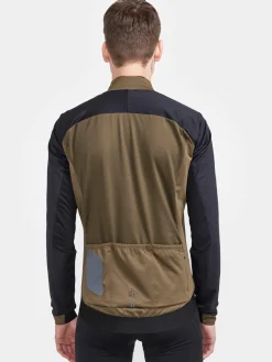 Adv Bike SubZ Jacket M*Craft Sportswear Best