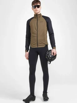 Adv Bike SubZ Jacket M*Craft Sportswear Best