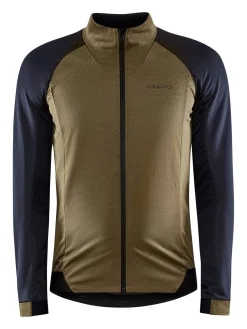 Adv Bike SubZ Jacket M*Craft Sportswear Best
