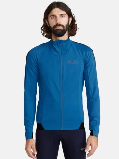 Adv Bike SubZ Jacket M*Craft Sportswear New