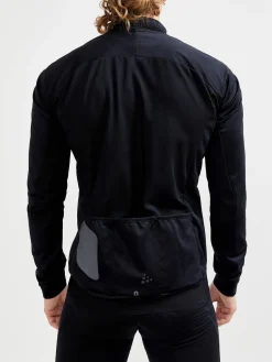 Adv Bike SubZ Jacket M*Craft Sportswear Clearance