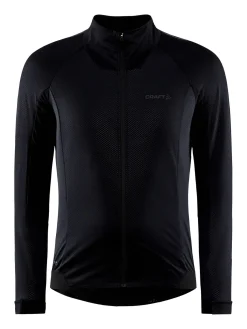 Adv Bike SubZ Jacket M*Craft Sportswear Clearance