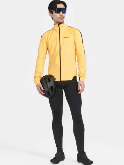 Adv Bike SubZ Jacket M*Craft Sportswear New
