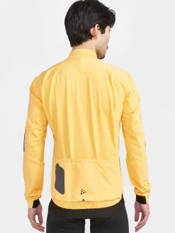 Adv Bike SubZ Jacket M*Craft Sportswear New