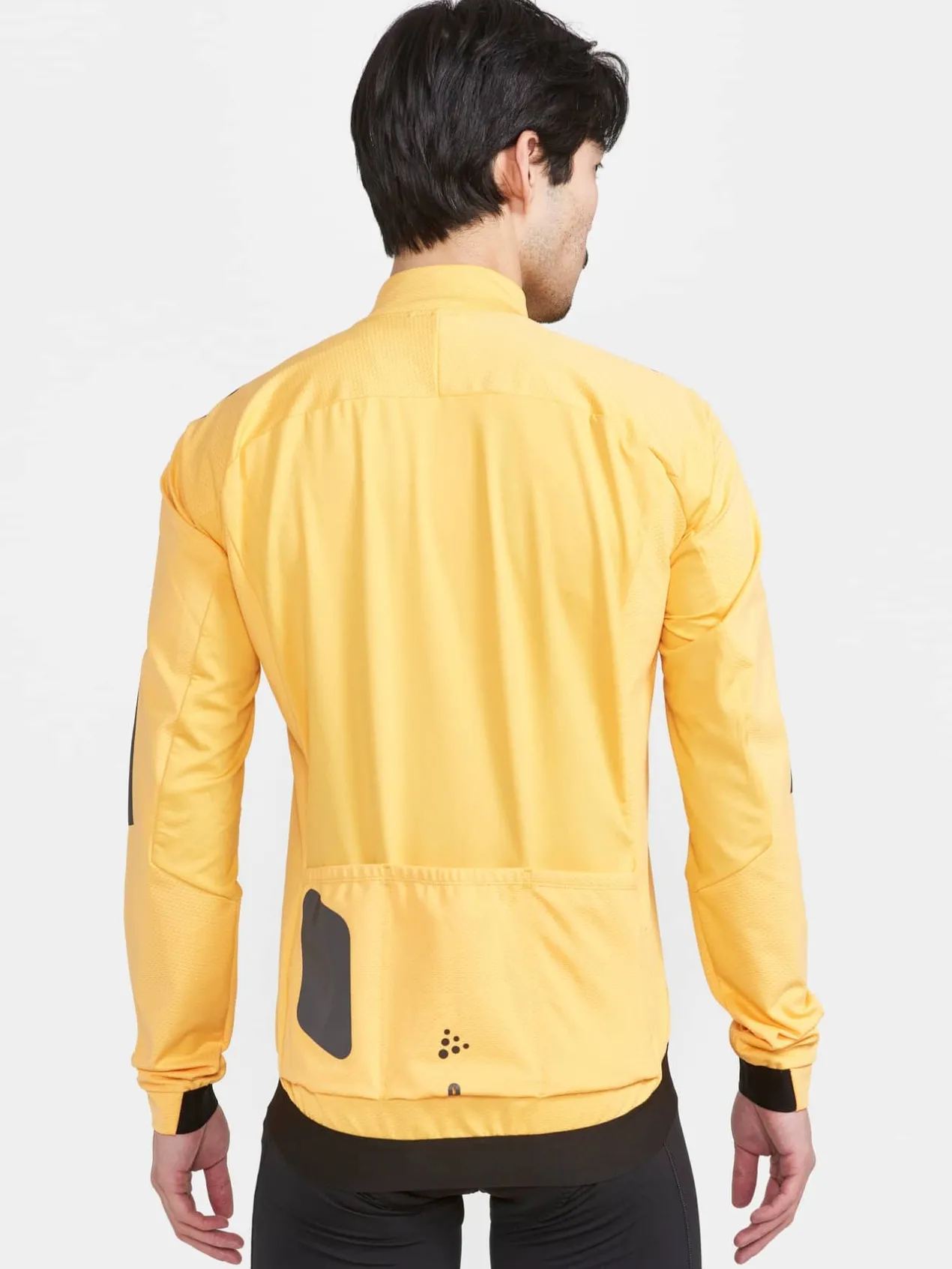 Adv Bike SubZ Jacket M*Craft Sportswear New