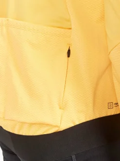 Adv Bike SubZ Jacket M*Craft Sportswear New