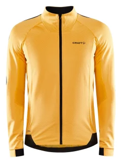 Adv Bike SubZ Jacket M*Craft Sportswear New