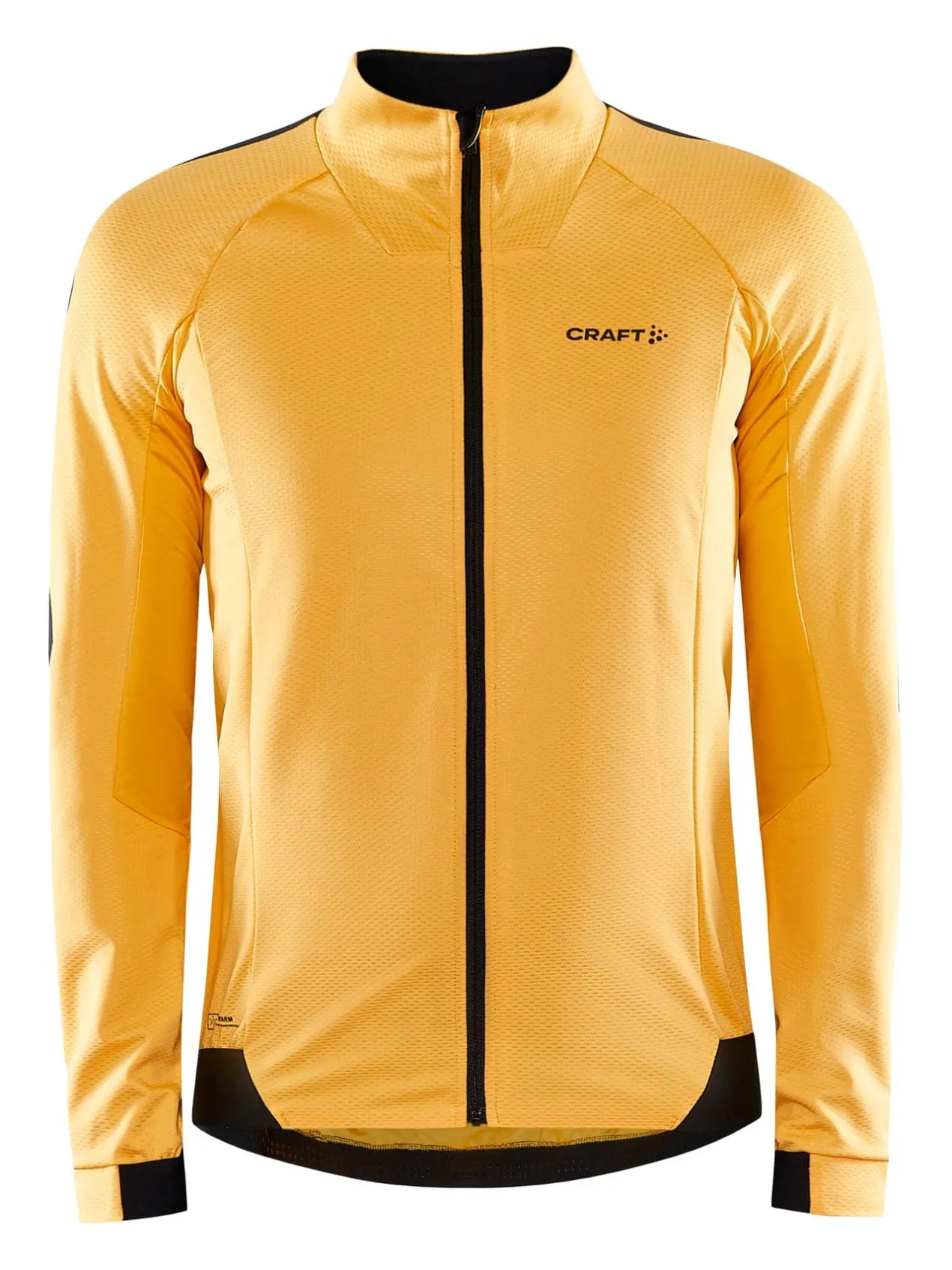 Adv Bike SubZ Jacket M*Craft Sportswear New