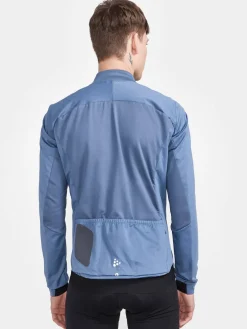 Adv Bike SubZ Jacket M*Craft Sportswear Hot