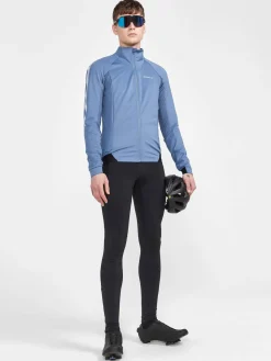 Adv Bike SubZ Jacket M*Craft Sportswear Hot
